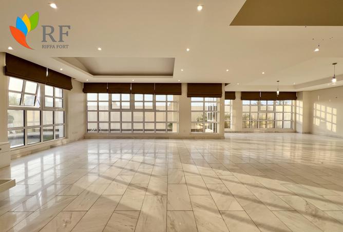 951278 - صورة العقار 2