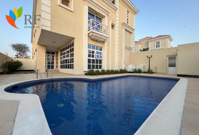 951278 - الصورة الرئيسية للعقار