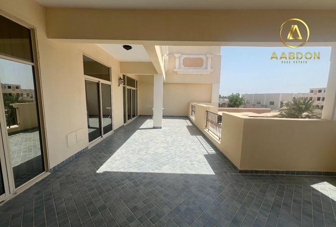 942557 - صورة العقار 2