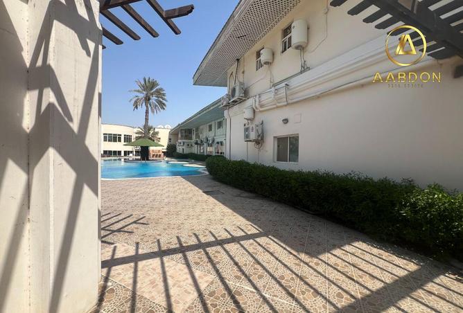 942557 - الصورة الرئيسية للعقار