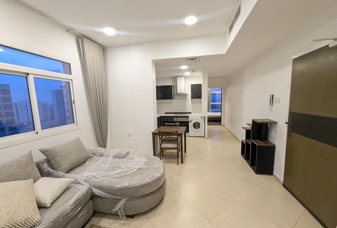 942540 - الصورة الرئيسية للعقار