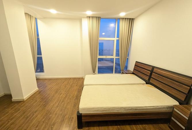 942540 - صورة العقار 2