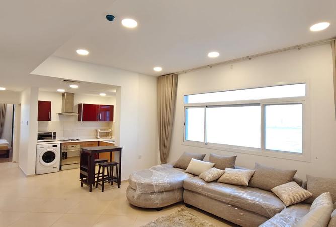 942545 - الصورة الرئيسية للعقار