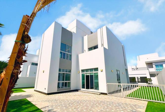 942544 - صورة العقار 2