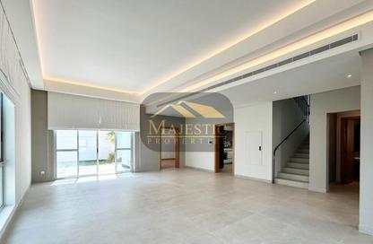 Villa - 4 Bedrooms - 5 Bathrooms for rent in Hamala - Northern Governorate