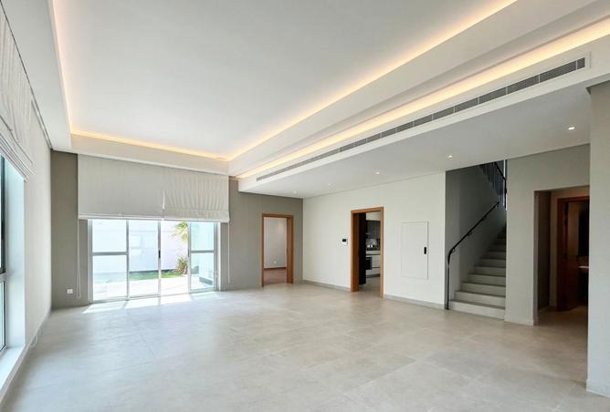 942544 - صورة العقار 3