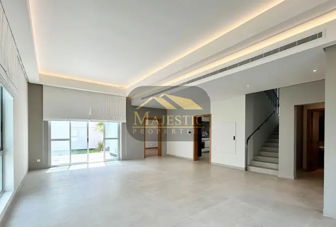 942544 - Property Image 3