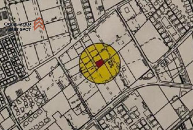 942558 - صورة العقار 2