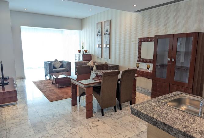 942560 - الصورة الرئيسية للعقار