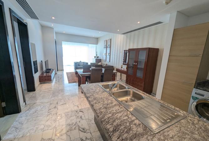 942560 - صورة العقار 2