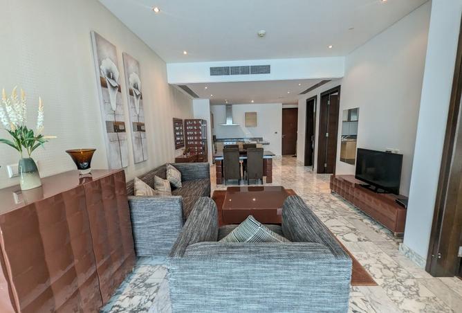 942563 - الصورة الرئيسية للعقار