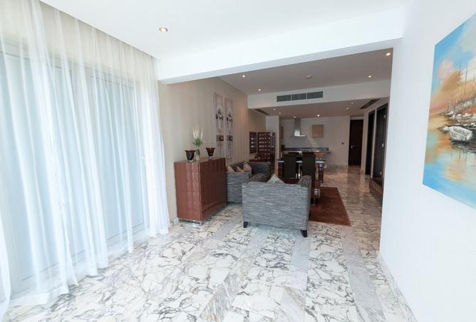 942563 - صورة العقار 2