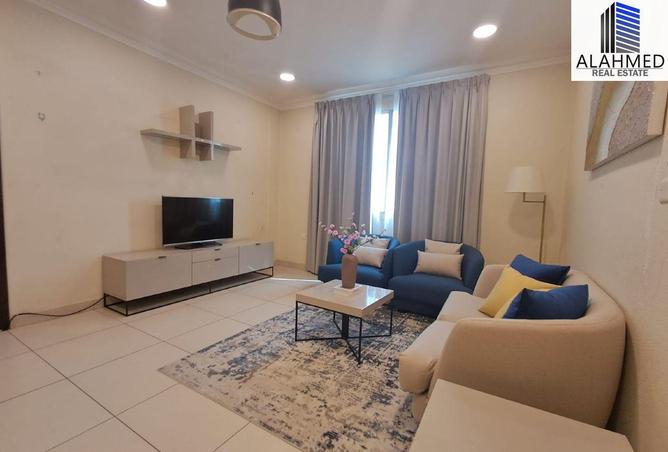 942566 - Property Image 2