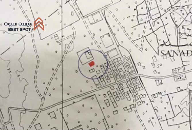 942567 - صورة العقار 2