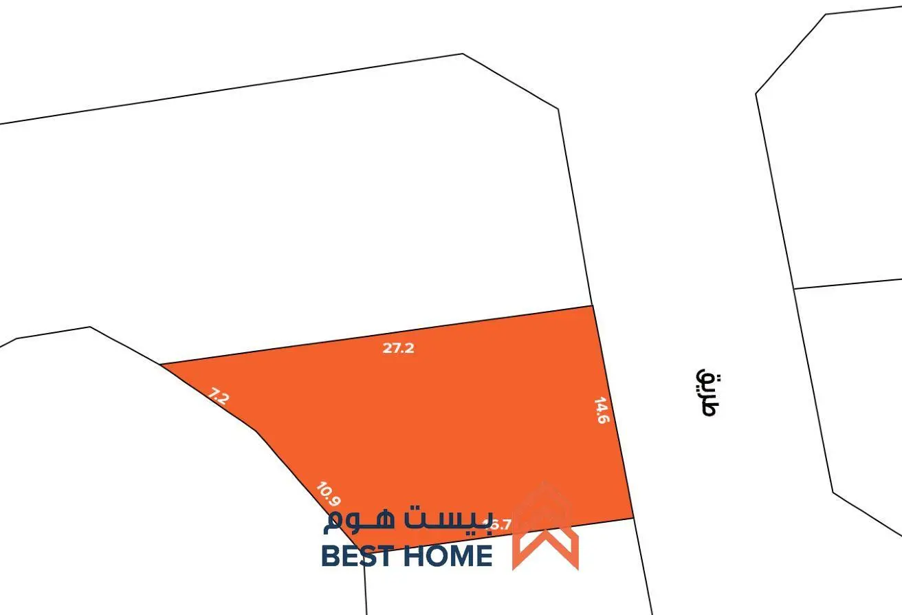942571 - الصورة الرئيسية للعقار