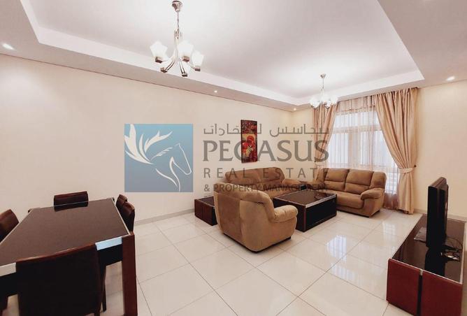 942589 - صورة العقار 3