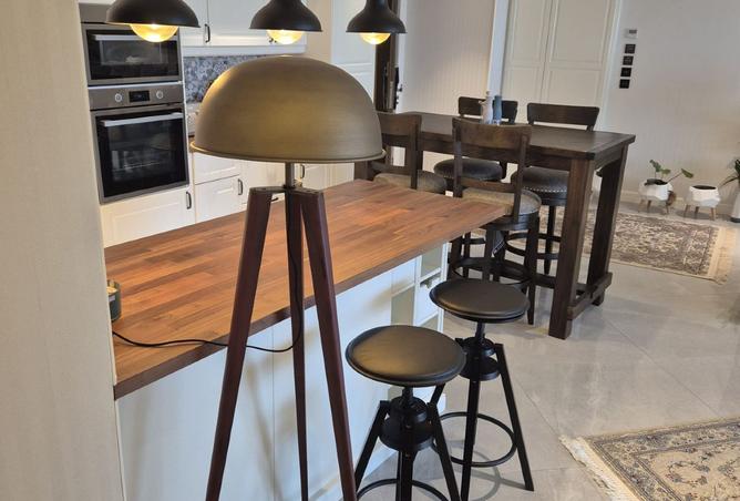 942594 - Property Main Image