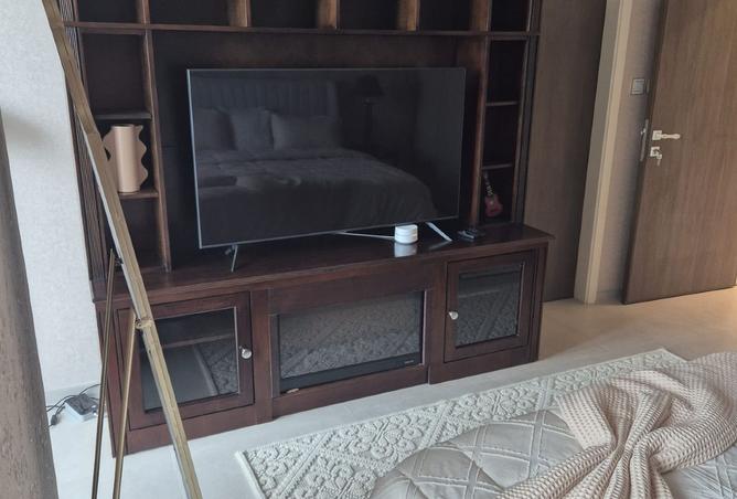 942594 - Property Image 2