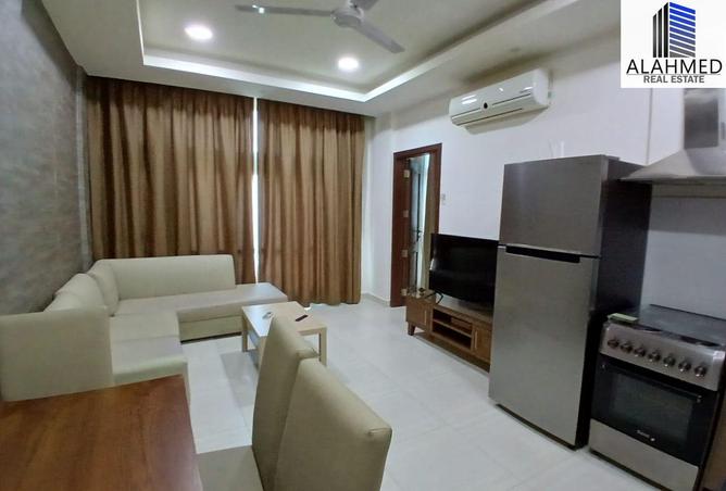 942576 - Property Main Image