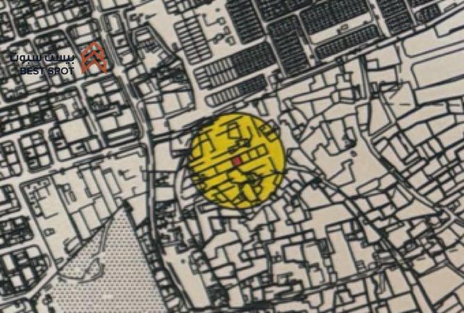 942573 - صورة العقار 2