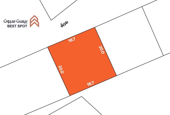 942573 - الصورة الرئيسية للعقار