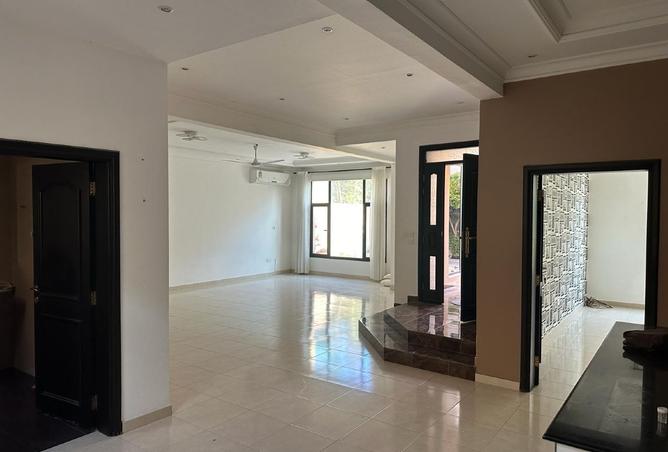 942599 - الصورة الرئيسية للعقار