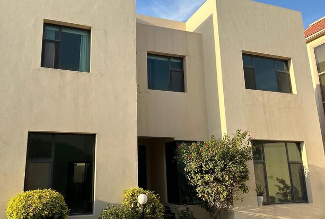 942599 - صورة العقار 2