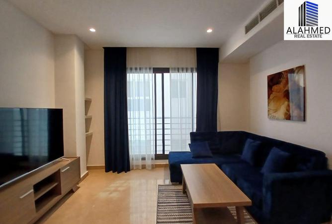 942611 - Property Main Image