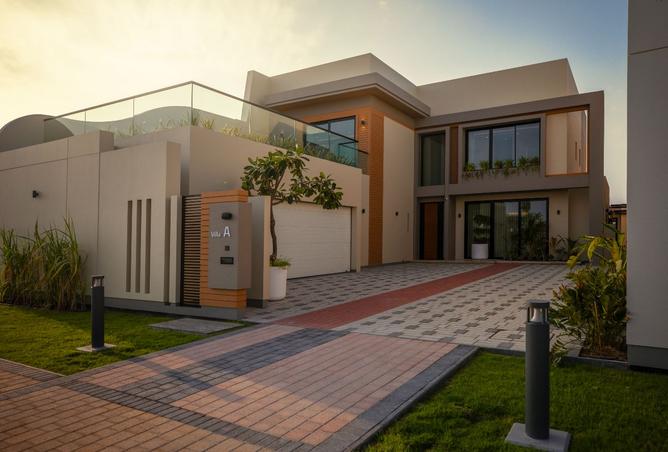 52675343 - Property Main Image