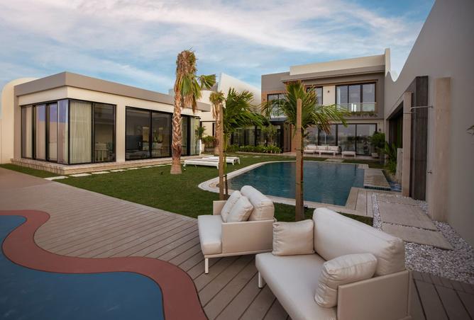 52675343 - Property Image 2