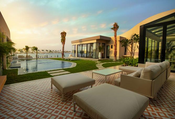 52675343 - Property Image 3