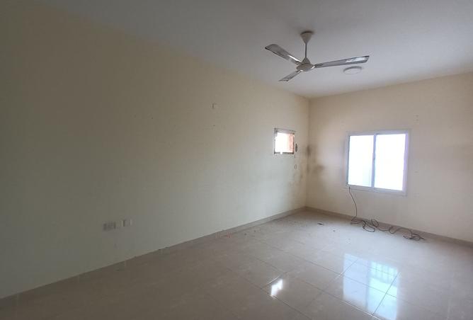 942621 - الصورة الرئيسية للعقار