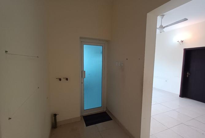 942621 - صورة العقار 3