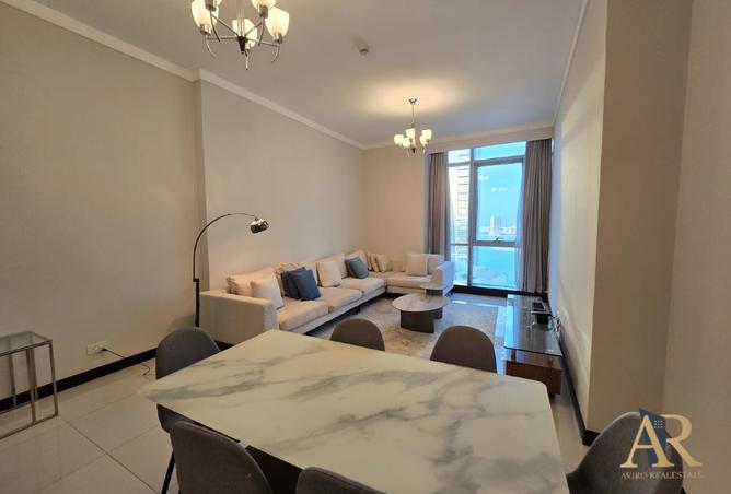 942631 - Property Image 3