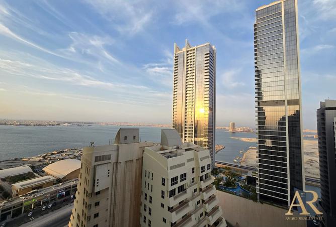 942631 - Property Main Image