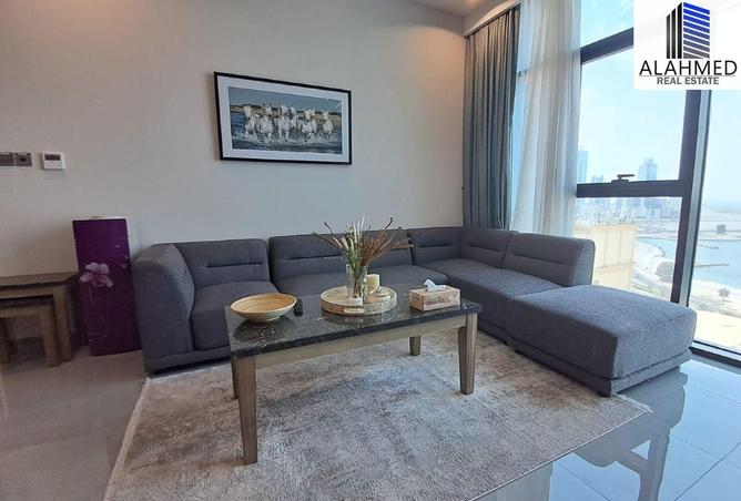 942672 - Property Image 2