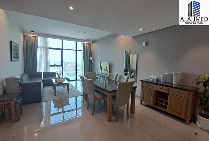 942672 - Property Main Image