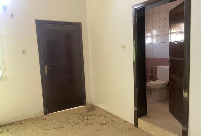 942692 - صورة العقار 2