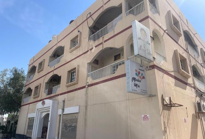 942692 - الصورة الرئيسية للعقار