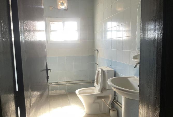 942692 - صورة العقار 3