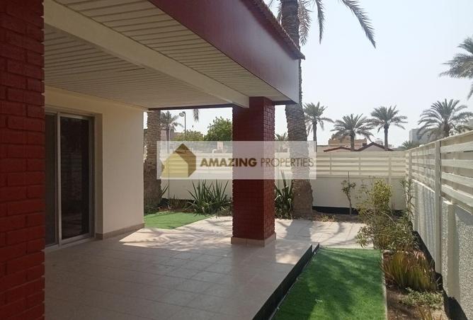 942716 - Property Main Image