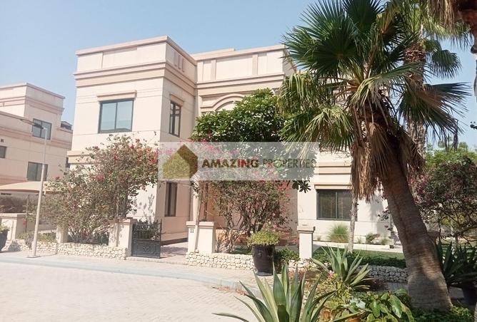 942758 - Property Main Image