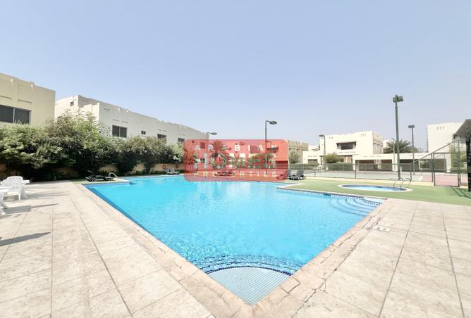 986526 - الصورة الرئيسية للعقار