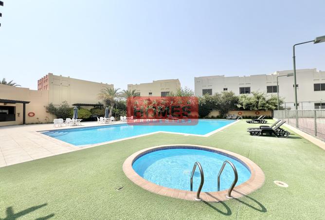 986526 - صورة العقار 3