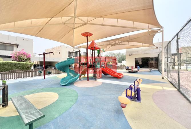 986526 - صورة العقار 2