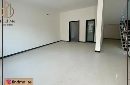 Villa - 4 Bedrooms - 3 Bathrooms for sale in Dumistan - Northern Governorate Villa - 4 Bedrooms - 3 Bathrooms for sale in Dumistan - Northern Governorate