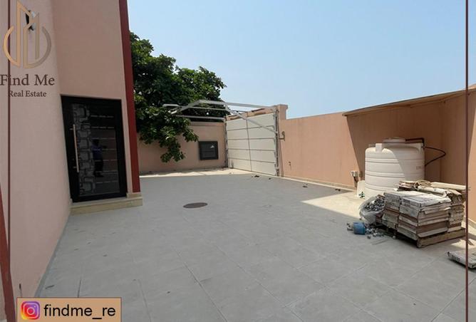 942827 - Property Image 2