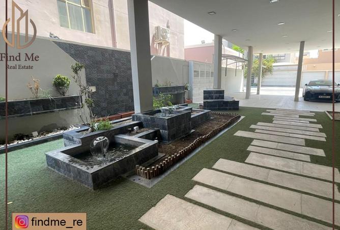 942830 - صورة العقار 2