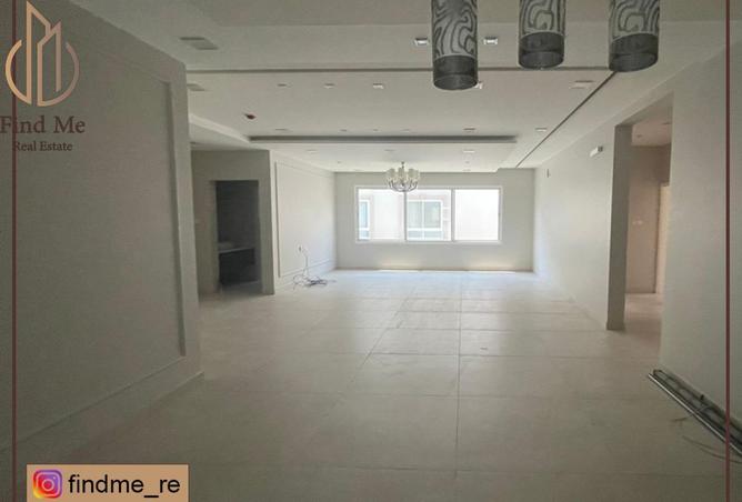 942830 - صورة العقار 3