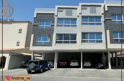 Apartment - 4 Bedrooms - 4 Bathrooms for sale in Budaiya - Northern Governorate
